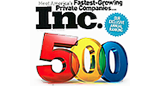 Inc_500_new