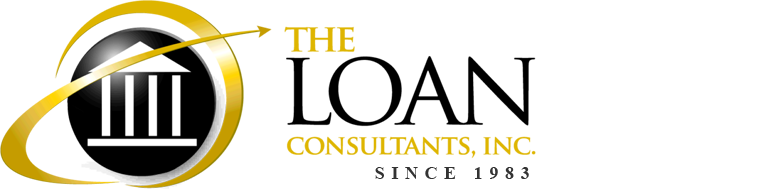 The Loan Consultants, Inc. | Since 1983