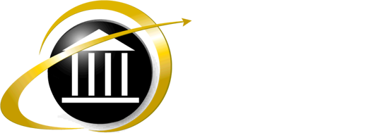 The Loan Consultants, Inc. | Since 1983
